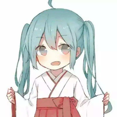 马尔代夫史上最严重单次潜水事故